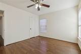 6341 Sudbury Drive - Photo 21