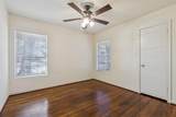 6341 Sudbury Drive - Photo 22