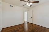 6341 Sudbury Drive - Photo 23