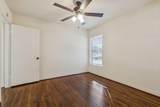 6341 Sudbury Drive - Photo 24