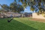 6341 Sudbury Drive - Photo 25