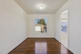 6341 Sudbury Drive - Photo 5