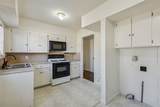 6341 Sudbury Drive - Photo 6