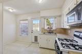 6341 Sudbury Drive - Photo 7
