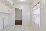 6341 Sudbury Drive - Photo 8