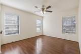 6341 Sudbury Drive - Photo 9