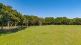 5.2 acres Fm 1570 - Photo 8