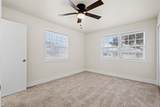 712 Pine Street - Photo 10