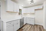 712 Pine Street - Photo 6