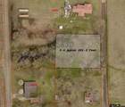 TBD Cr 2940 - Photo 2