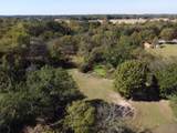 TBD Cr 2940 - Photo 3