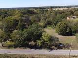 TBD Cr 2940 - Photo 4