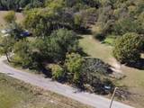 TBD Cr 2940 - Photo 5