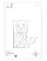 166 Pr 4460 - Photo 1