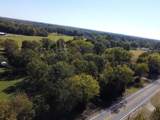 TBD Fm 1799 - Photo 7