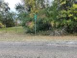 TO BE DETERMINED Fm 1799 - Photo 4