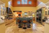3456 Cr 124 - Photo 12