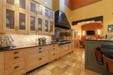 3456 Cr 124 - Photo 13