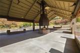 3456 Cr 124 - Photo 15