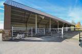 3456 Cr 124 - Photo 18