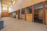 3456 Cr 124 - Photo 20