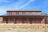 3456 Cr 124 - Photo 23