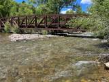 3456 Cr 124 - Photo 38