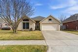 5520 Tularosa Drive - Photo 1
