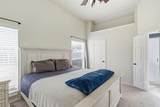 5520 Tularosa Drive - Photo 10