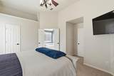 5520 Tularosa Drive - Photo 11