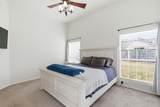 5520 Tularosa Drive - Photo 12