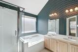 5520 Tularosa Drive - Photo 13