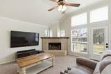 5520 Tularosa Drive - Photo 16