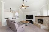 5520 Tularosa Drive - Photo 17