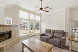 5520 Tularosa Drive - Photo 18