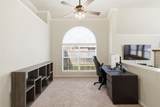 5520 Tularosa Drive - Photo 19
