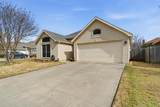 5520 Tularosa Drive - Photo 2