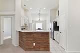 5520 Tularosa Drive - Photo 20