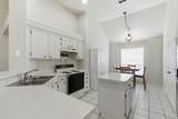 5520 Tularosa Drive - Photo 21