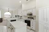 5520 Tularosa Drive - Photo 23