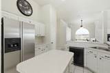 5520 Tularosa Drive - Photo 24
