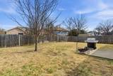 5520 Tularosa Drive - Photo 25