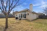 5520 Tularosa Drive - Photo 26
