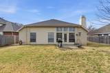5520 Tularosa Drive - Photo 27