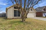 5520 Tularosa Drive - Photo 3