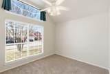 5520 Tularosa Drive - Photo 4