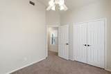 5520 Tularosa Drive - Photo 5