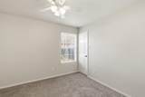 5520 Tularosa Drive - Photo 6