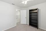 5520 Tularosa Drive - Photo 7