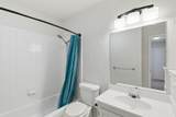 5520 Tularosa Drive - Photo 8
